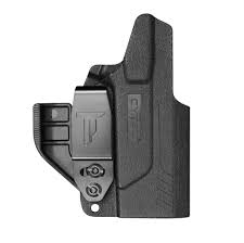 cytac-mini-guard-glock-262733--gen-1234--glock-26-gen-5--cy-iv3g27mbc